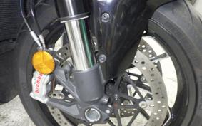 DUCATI DIAVEL V4 2023