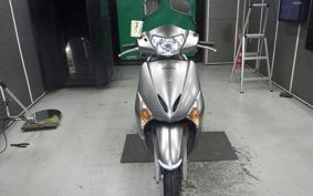 HONDA LEAD 110
