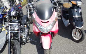 SUZUKI SKYWAVE 250 (Burgman 250) S 2 CJ43A