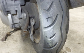 HONDA DIO CESTA GEN 2 AF62