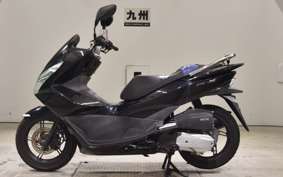 HONDA PCX 125 JF56