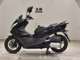 Фото Honda PCX 125 2014 с японского аукциона