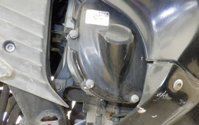 HONDA CBR750 RC27