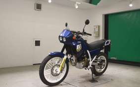 HONDA AX-1 2020 MD21