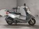 Фото Yamaha AKUSHI STREET с японского аукциона