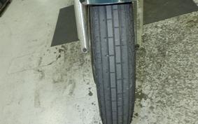 KAWASAKI ESTRELLA 2003 BJ250A