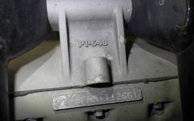 OTHER +ENFIELD ｺﾝﾁﾈﾝﾀﾙGT650 2023