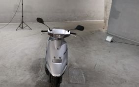 SUZUKI ADDRESS V100 CE11A