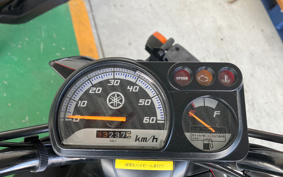 OTHER GEAR UA06J
