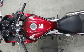 HONDA CB400 SUPER BOLDOR A 2022 NC42