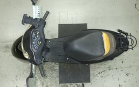 HONDA DIO Gen.6 AF68