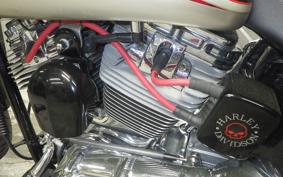 HARLEY FXST 1580 2010