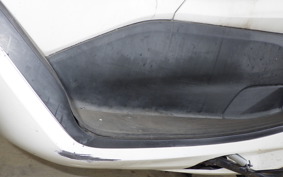 HONDA PCX125 2006 JF28