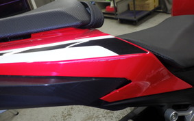 HONDA CBR400R 2020 NC56