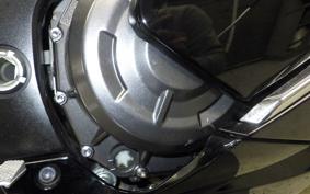 SUZUKI HAYABUSA Gen.3 2023