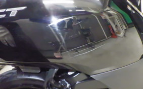 HONDA TACT-4ﾍﾞｰｼｯｸ AF79