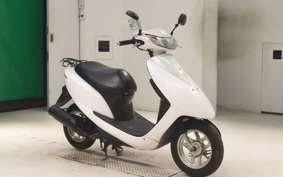 HONDA DIO Gen.6 AF68