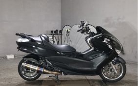 YAMAHA MAJESTY 250 SG20J