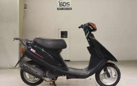YAMAHA JOG Gen.1 2026 3KJ