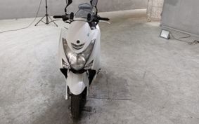 YAMAHA MAJESTY 155S SG28J