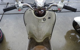 YAMAHA VINO 50 SA37J