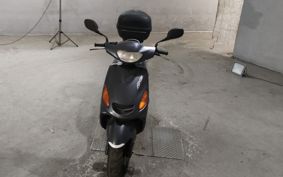 YAMAHA AXIS100 SB06J