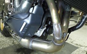 YAMAHA XSR900 GP 2026 RN96J