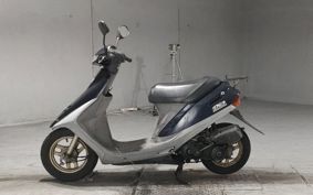 HONDA DIO AF27