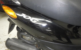 YAMAHA JOG Gen.5 2023 SA36J