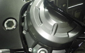 SUZUKI HAYABUSA Gen.3 2023 EJ11A