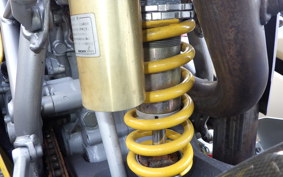 DUCATI 749 MONOPOSTO 2004