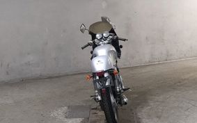 HONDA GB400 NC20
