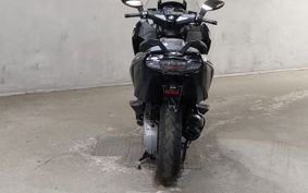 BMW C650GT 0C05
