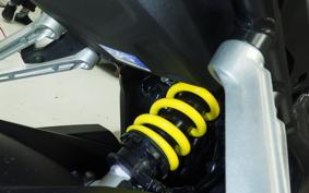 HONDA CB650R 2021 RH03