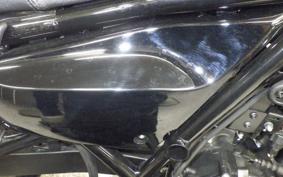 KAWASAKI ELIMINATOR400-3SE 2024 EL400A