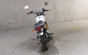 YAMAHA YB125SP PCJL