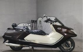 YAMAHA MAXAM 250 SG21J