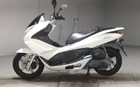 HONDA PCX 125 JF28