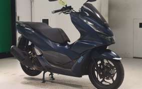 HONDA PCX 125 2017 JK05