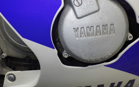 YAMAHA FZR250 R 2002 3LN