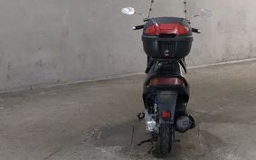 SUZUKI ADDRESS V100 CE13A