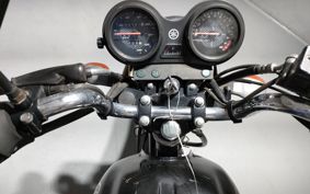 YAMAHA YBR125 PCJL