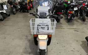 YAMAHA GEAR PARKING STAND UA08J