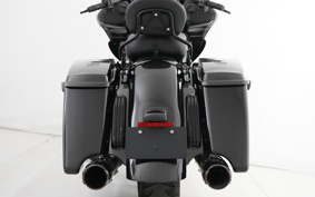HARLEY FLTRXSE1800CVO 2018 TCL