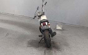HONDA APE 50 AC16