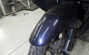 HONDA PCX 150 KF18