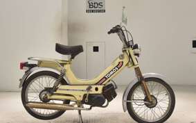 OTHER TOMOS 1987