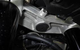 KAWASAKI NINJA ZX-6R A 2024 ZX636J