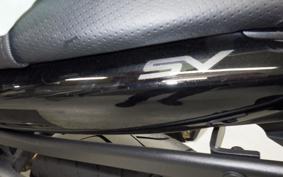 SUZUKI SV650 A 2022 VP55E