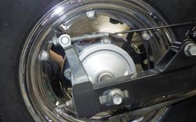 HONDA MAGNA 50 AC13